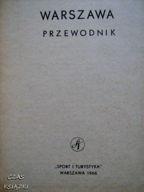23731002.jpg