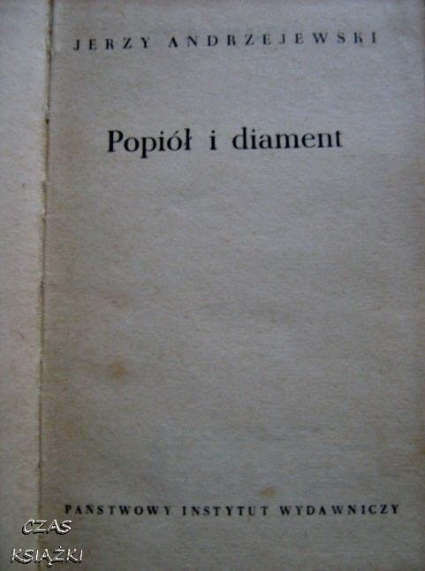 23731114.jpg