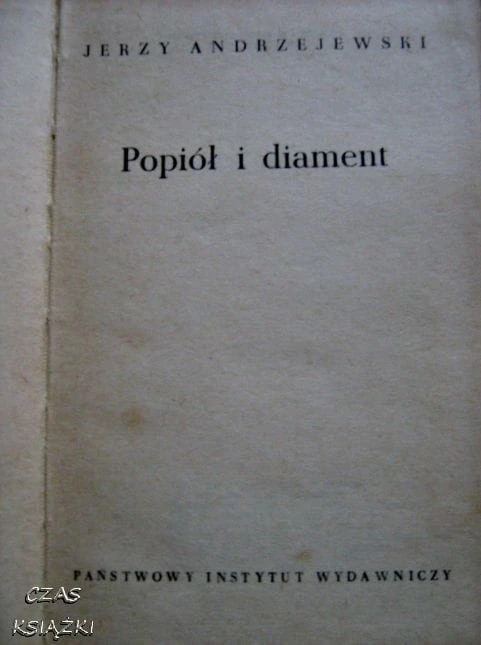 23731114.jpg
