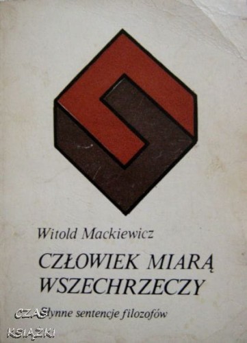 23731118.jpg