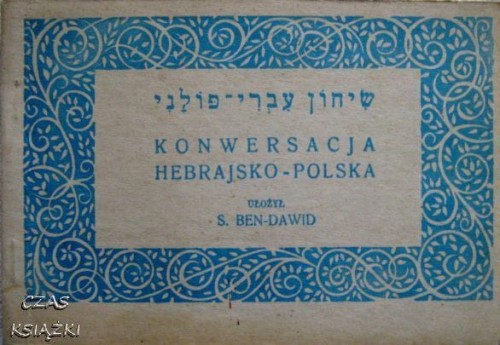 23731212.jpg