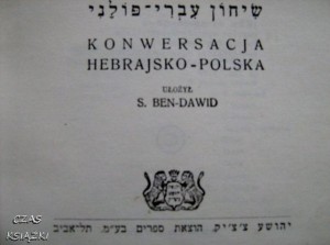 23731214.jpg