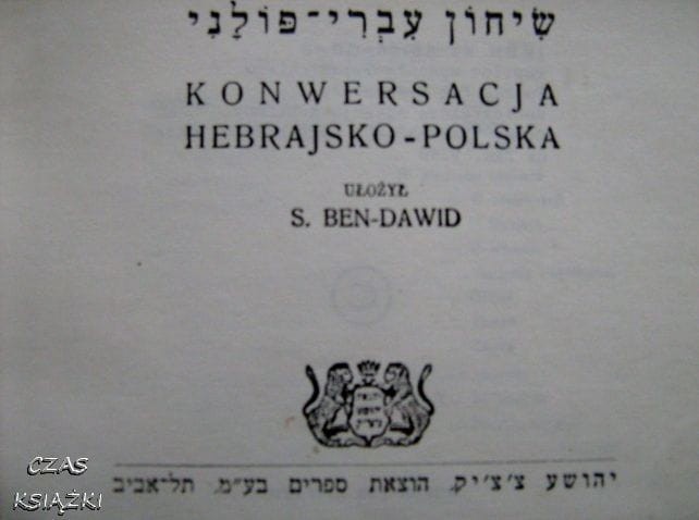 23731214.jpg
