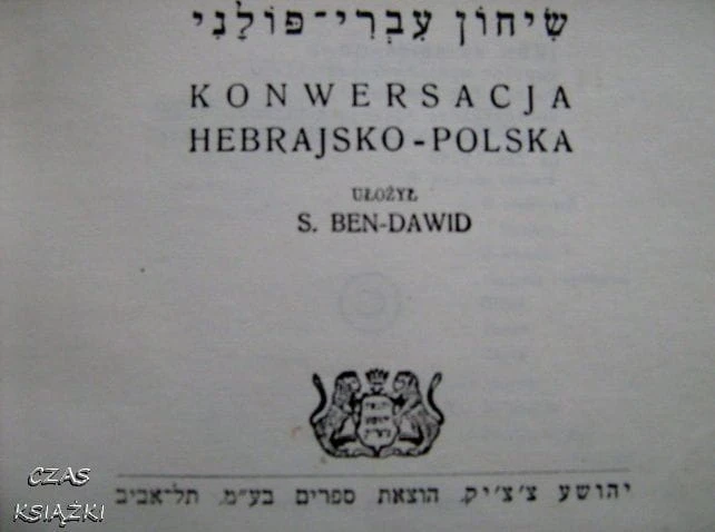23731214.jpg