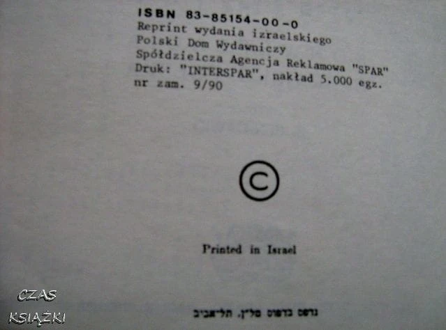 23731215.jpg