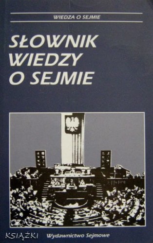 23731525.jpg