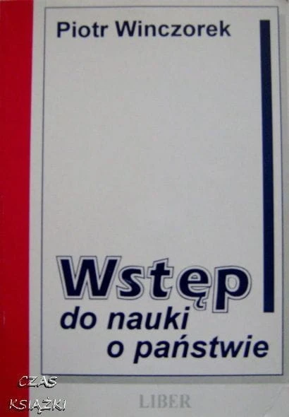 23731533.jpg