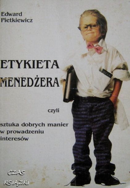 23731578.jpg