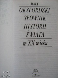 23731608.jpg