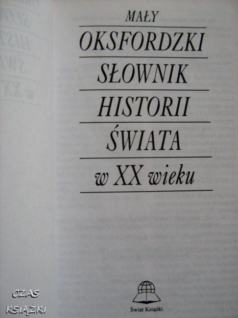 23731608.jpg