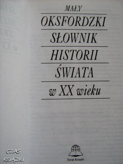 23731608.jpg