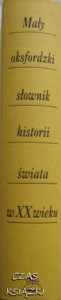 23731609.jpg