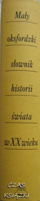 23731609.jpg