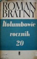 23731647.jpg
