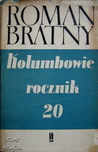 23731647.jpg