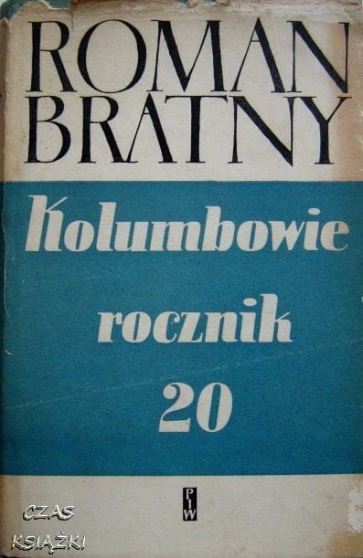 23731647.jpg