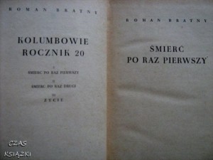 23731648.jpg