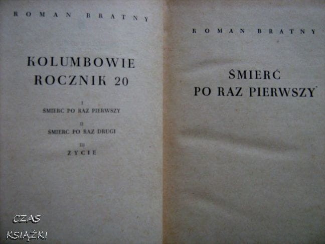 23731648.jpg