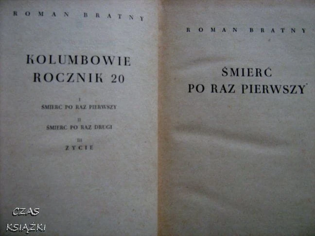 23731648.jpg