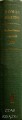 23731649.jpg