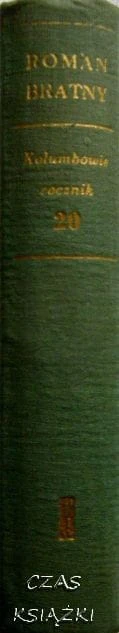 23731649.jpg