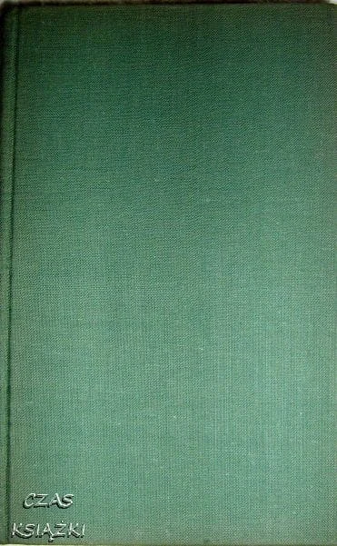 23731650.jpg