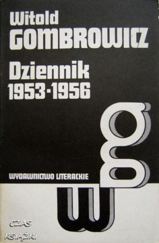 23733516.jpg