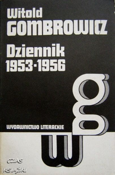23733516.jpg