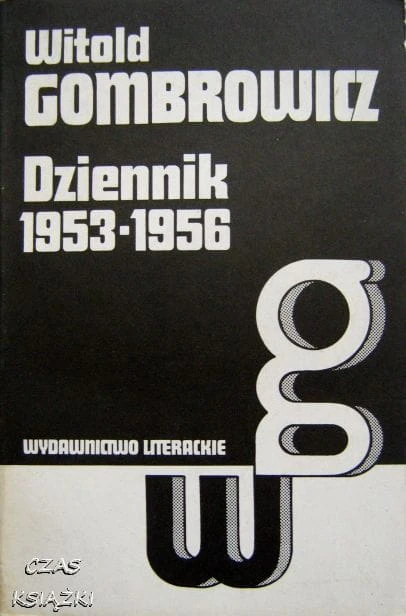 23733516.jpg