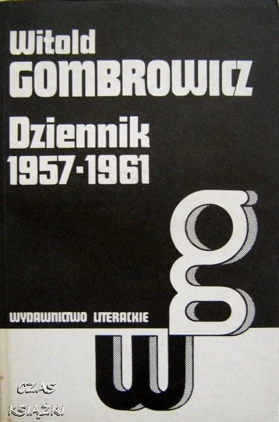 23733517.jpg