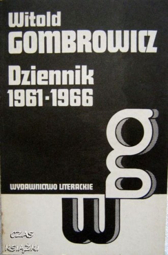 23733520.jpg