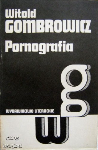 23733527.jpg