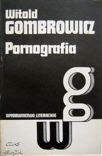 23733527.jpg