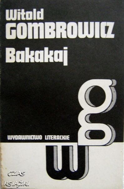 23733536.jpg