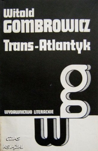 23733540.jpg
