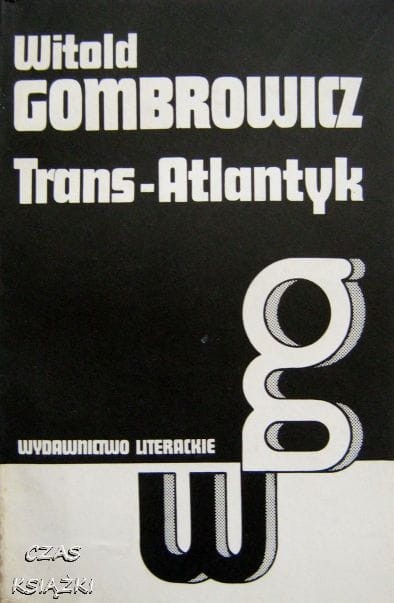23733540.jpg