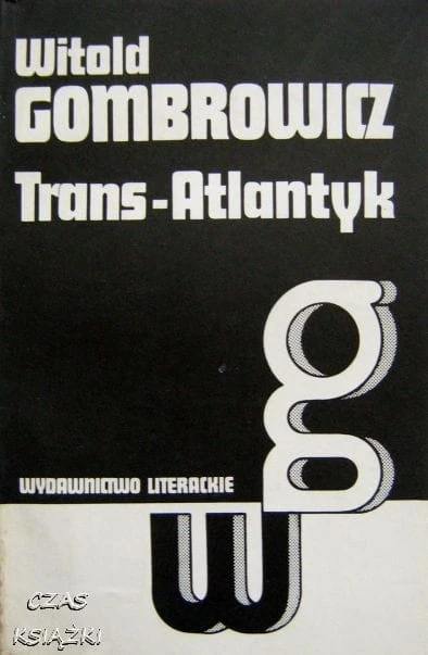 23733540.jpg