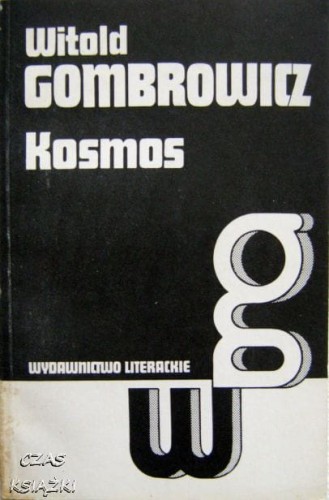 23733541.jpg