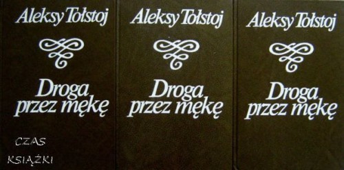 23733546.jpg