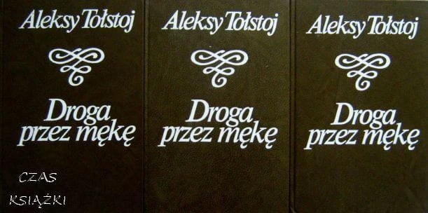 23733546.jpg