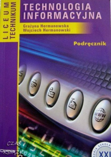 23733551.jpg