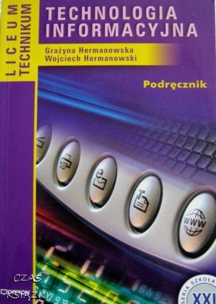 23733551.jpg