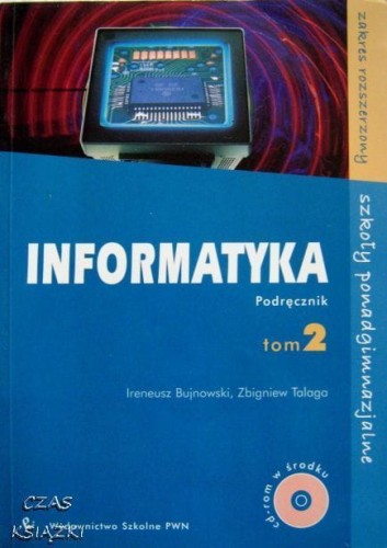 23733555.jpg