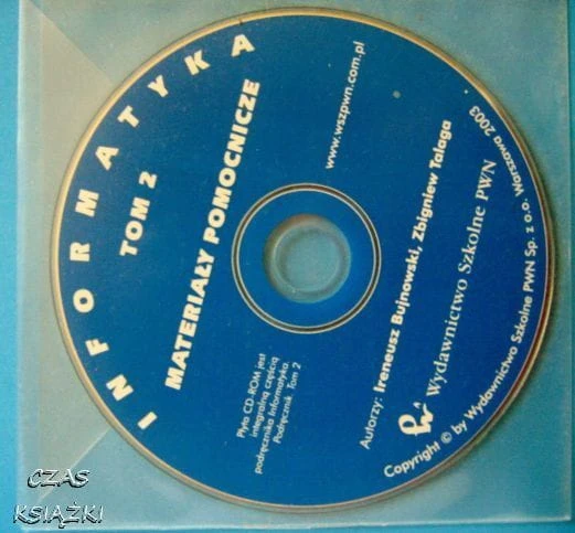 23733556.jpg
