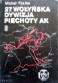 23733705.jpg