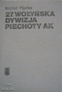 23733706.jpg