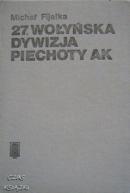 23733706.jpg