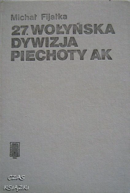 23733706.jpg