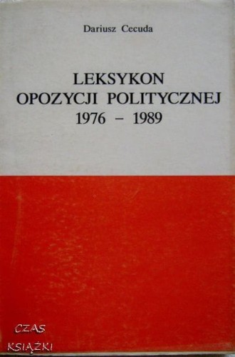 23733743.jpg