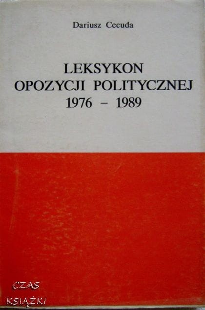 23733743.jpg